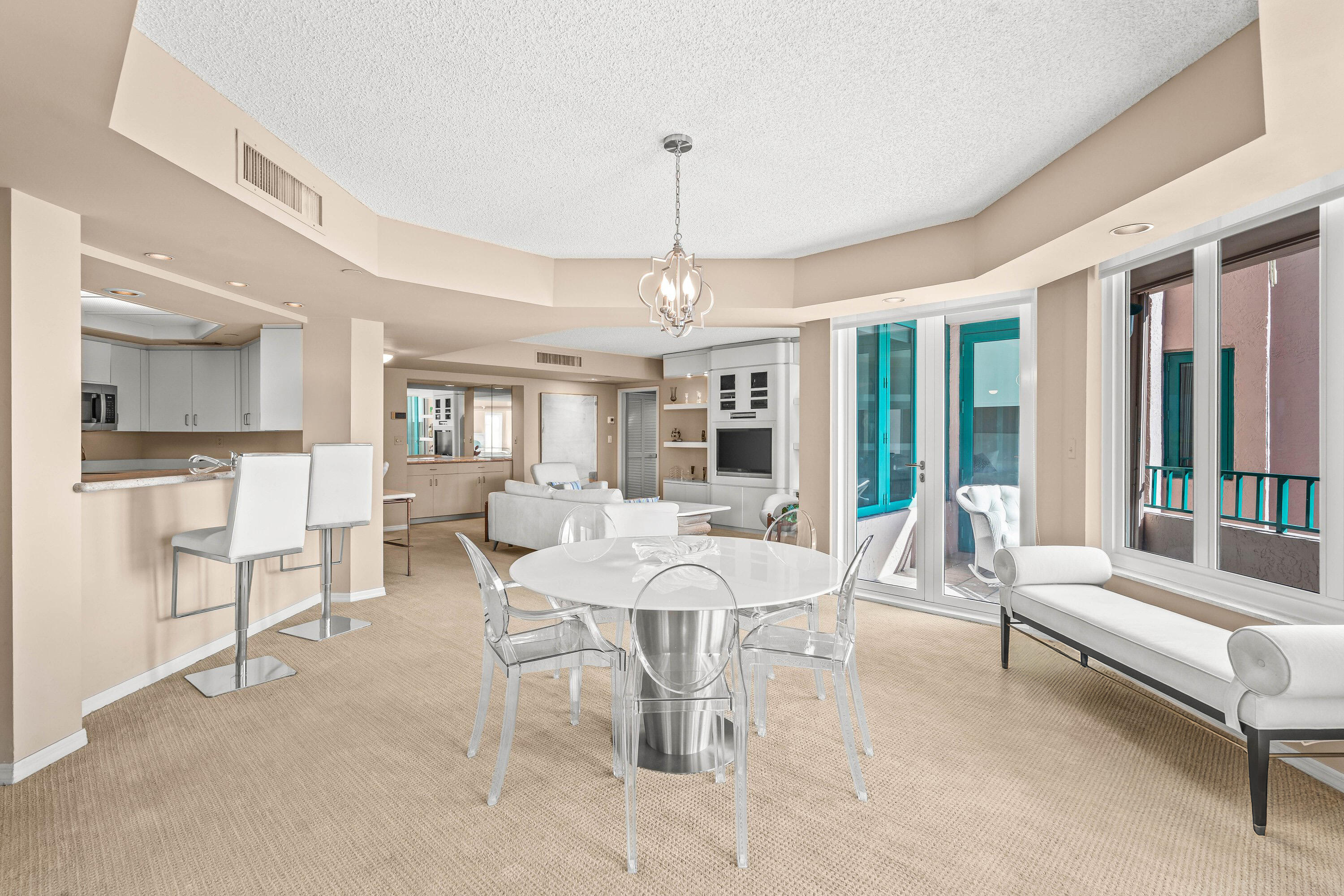 140 SE 5th Avenue 442