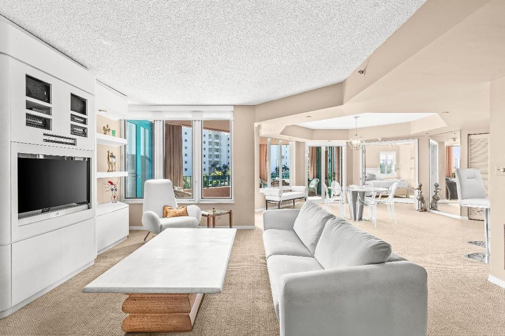 Photo of 140 SE 5th Avenue #442, Boca Raton, FL 33432 (MLS # R11149544)