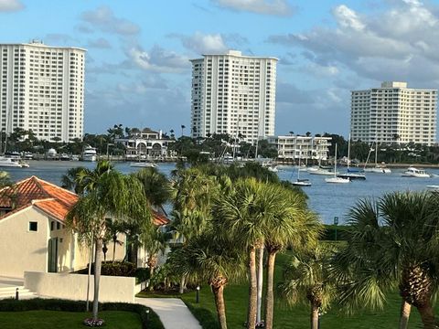 140 SE 5th Avenue 442 Boca Raton FL 33432