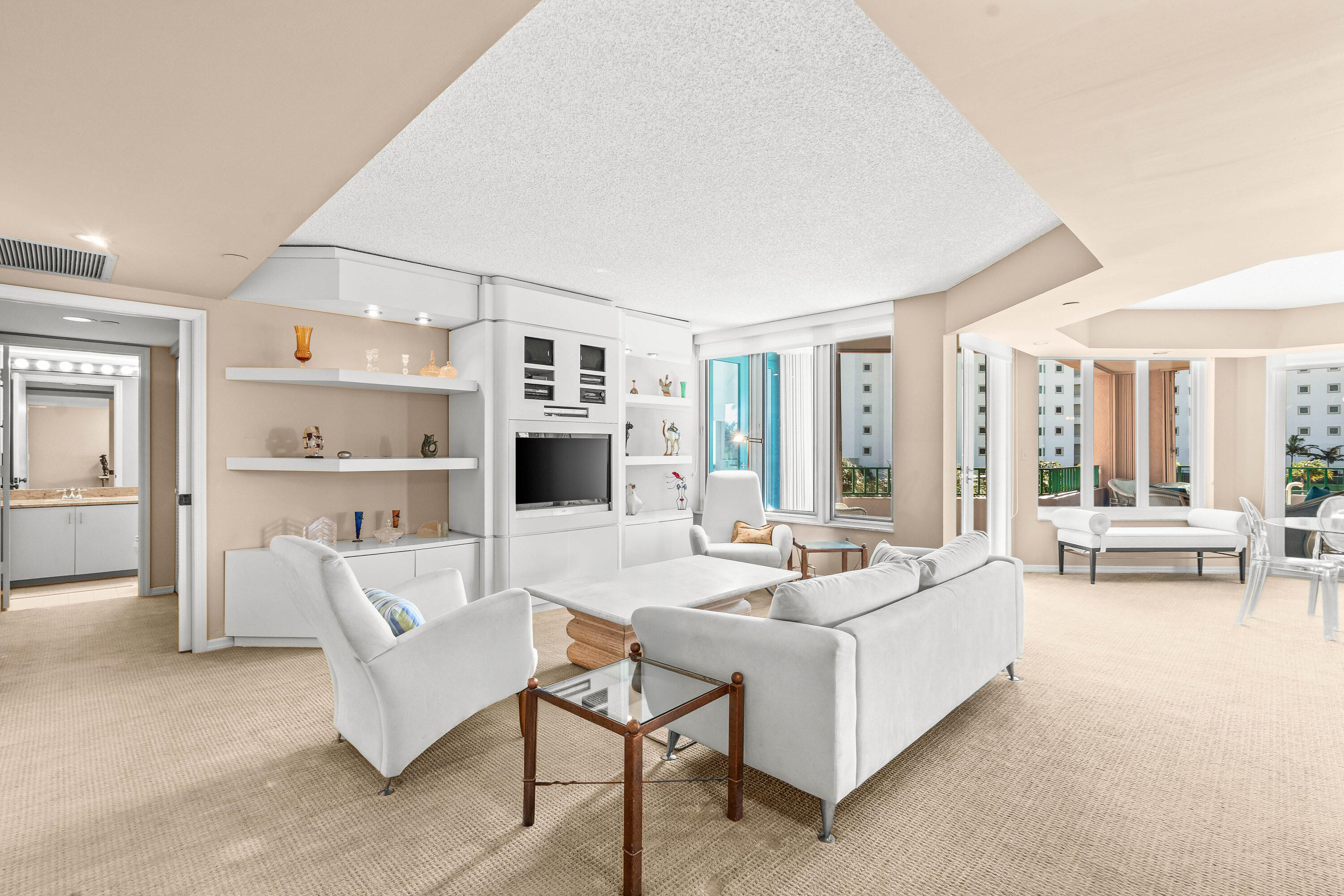 140 SE 5th Avenue 442