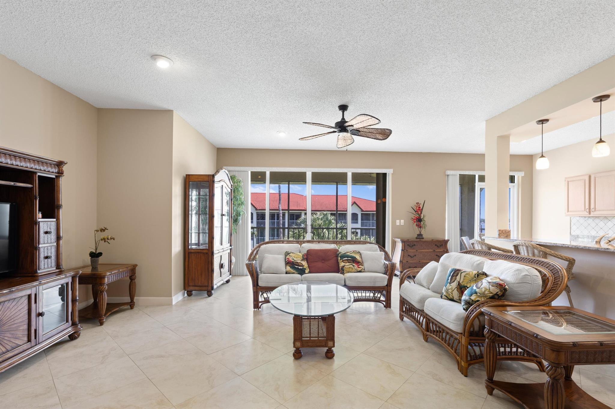 110 Half Moon Circle F3