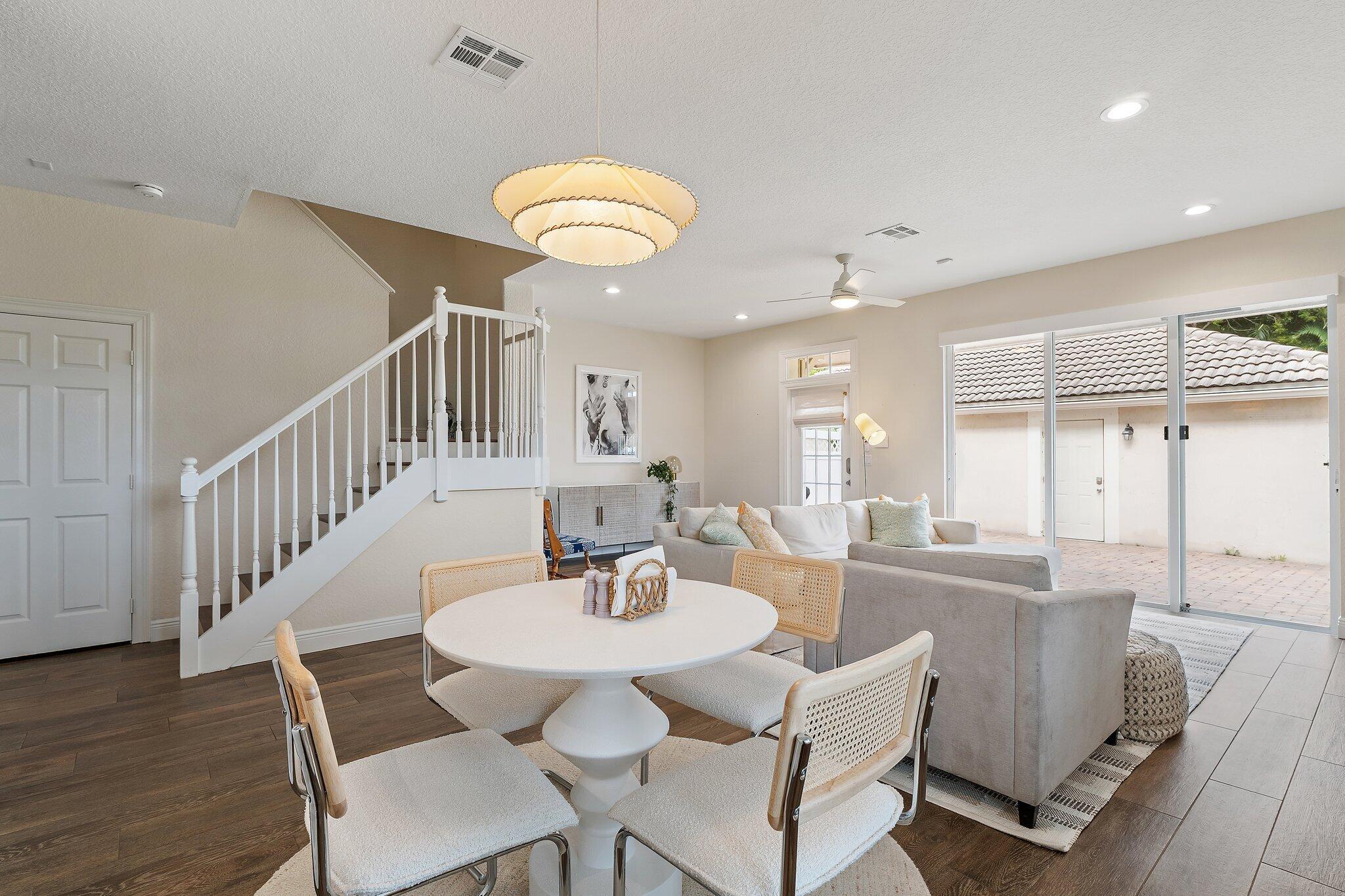 Montecito - Residential