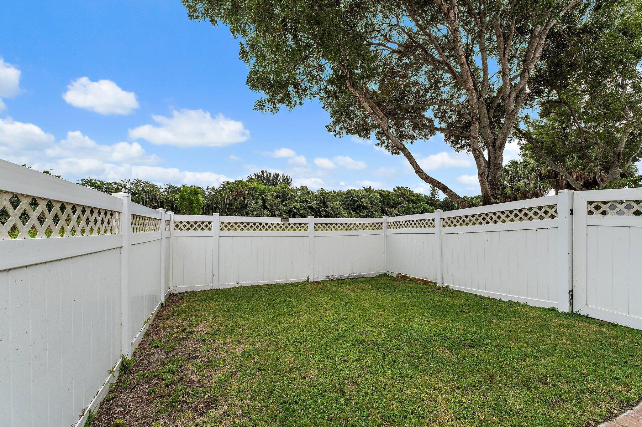 Montecito - Residential