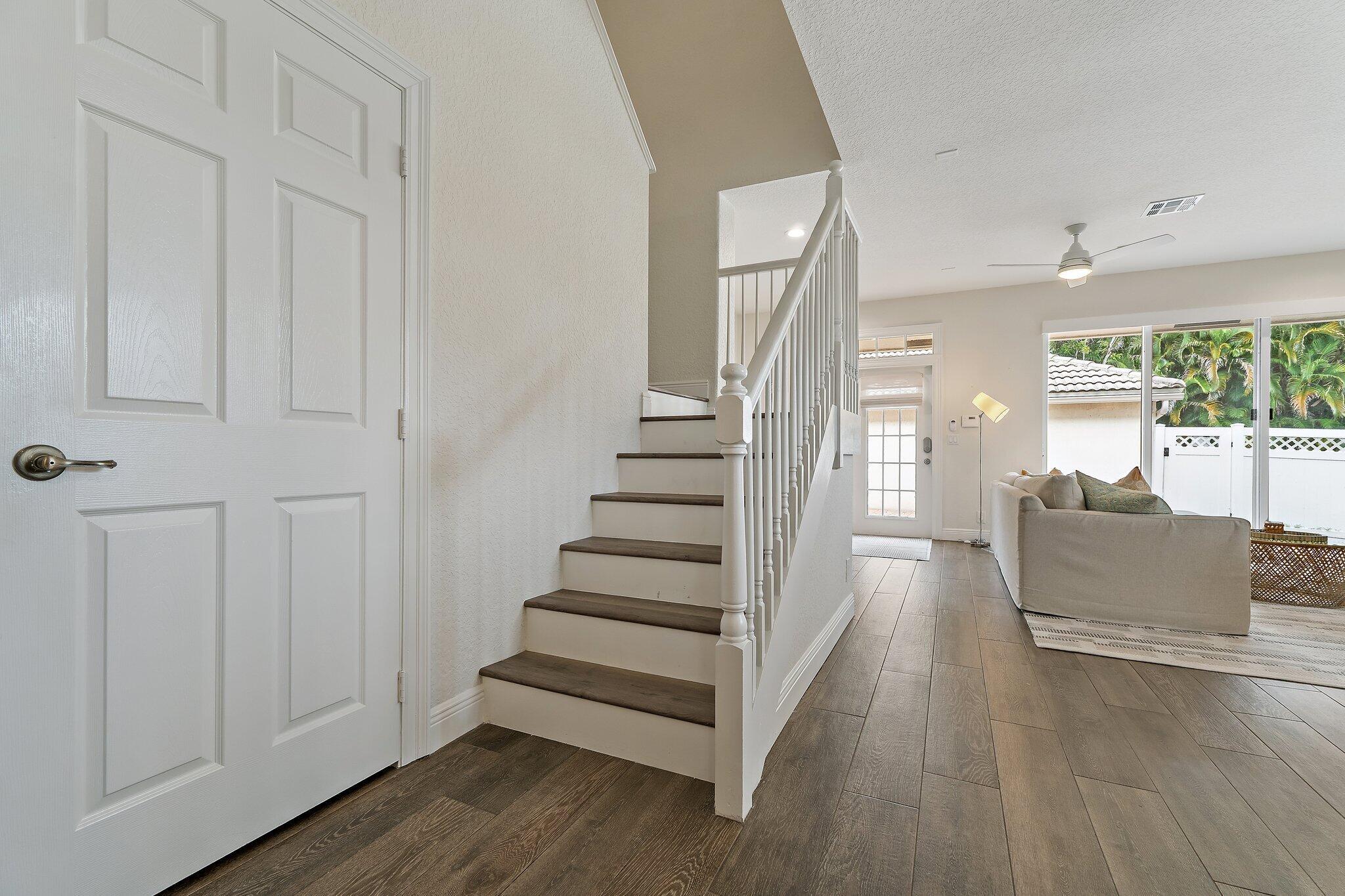 Montecito - Residential