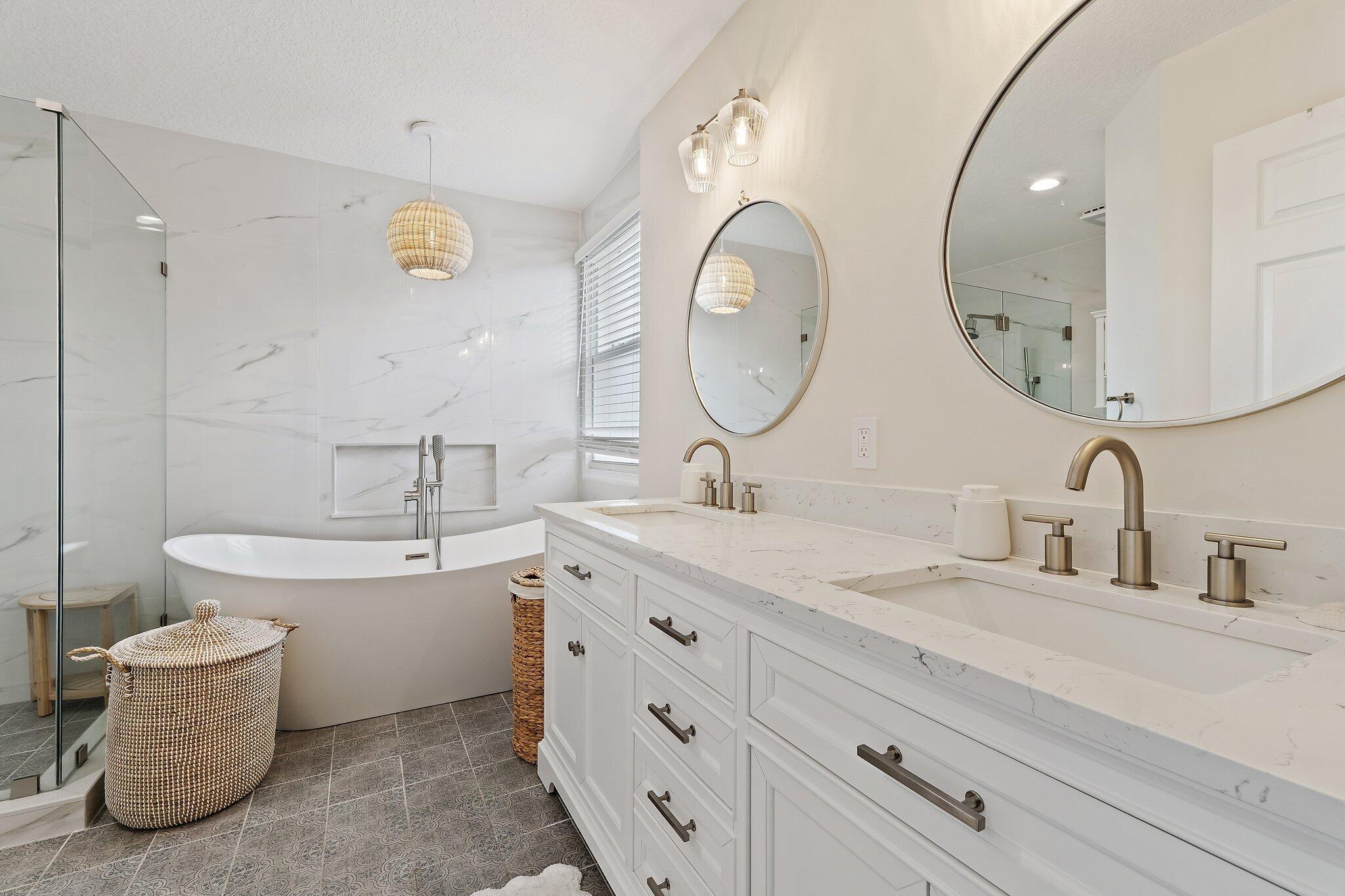 Montecito - Residential