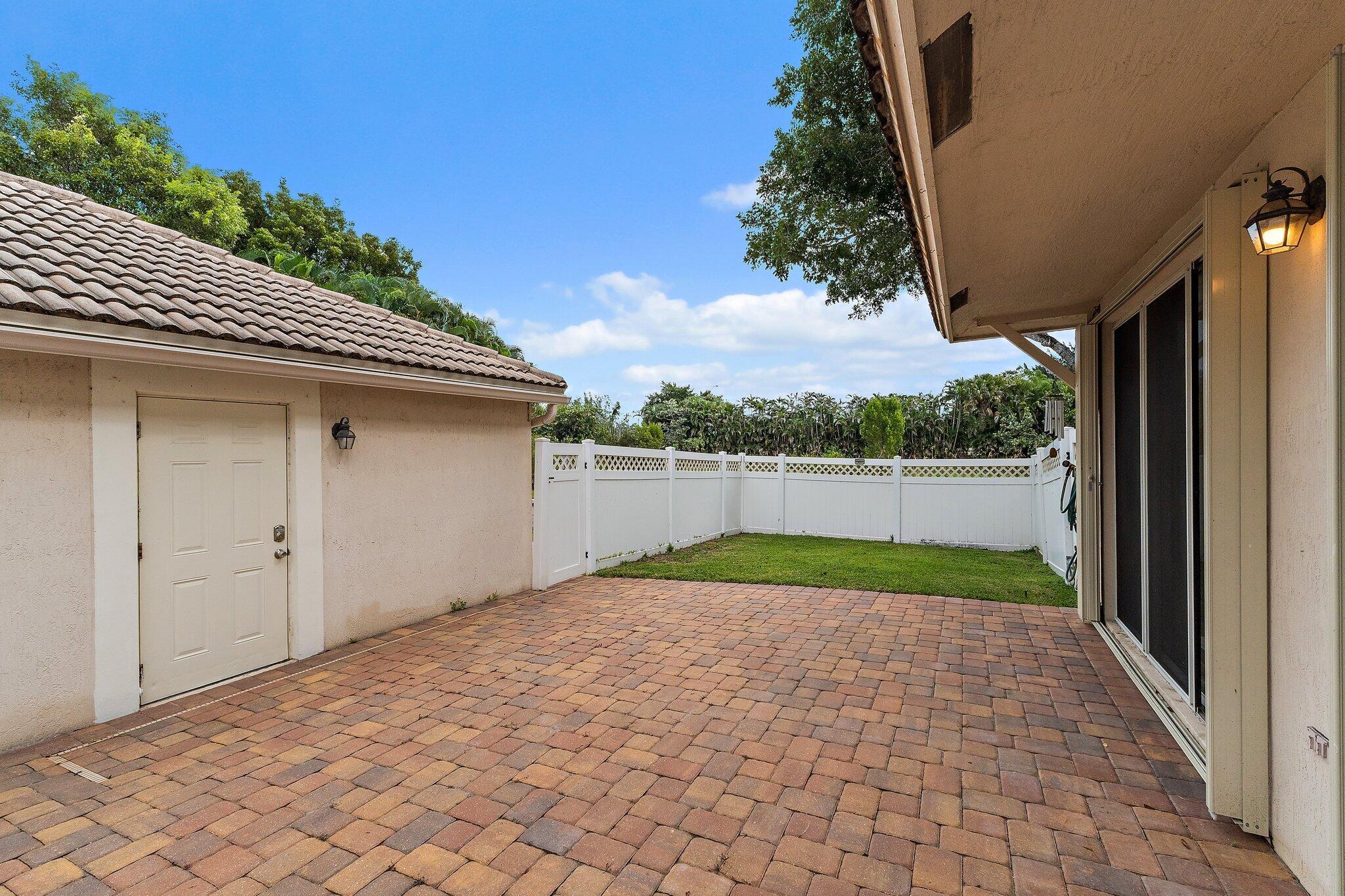 Montecito - Residential