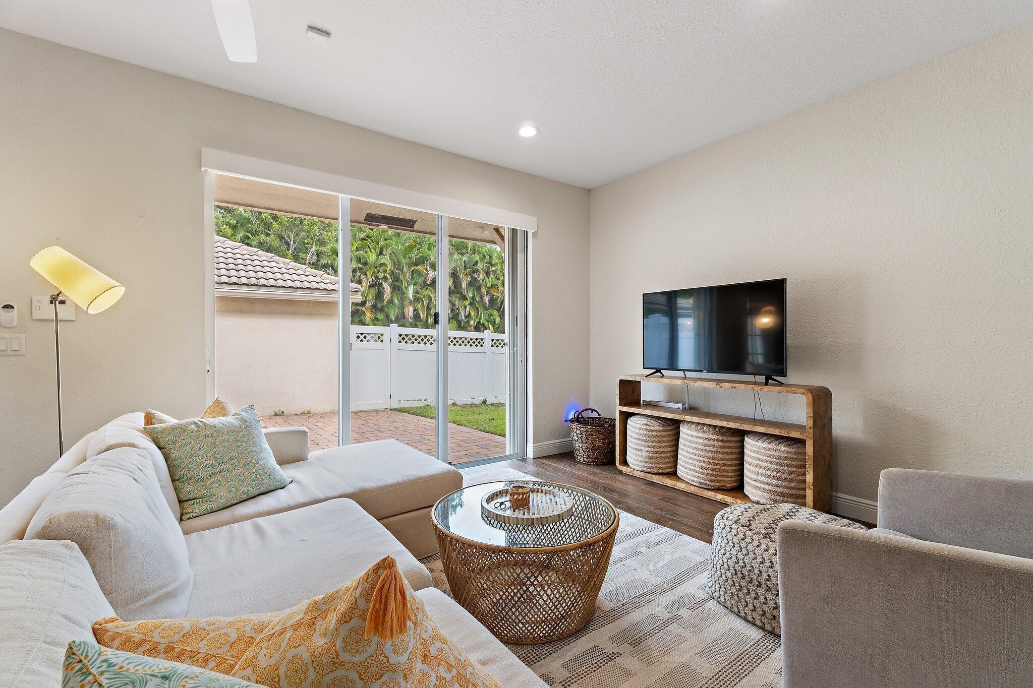 Montecito - Residential