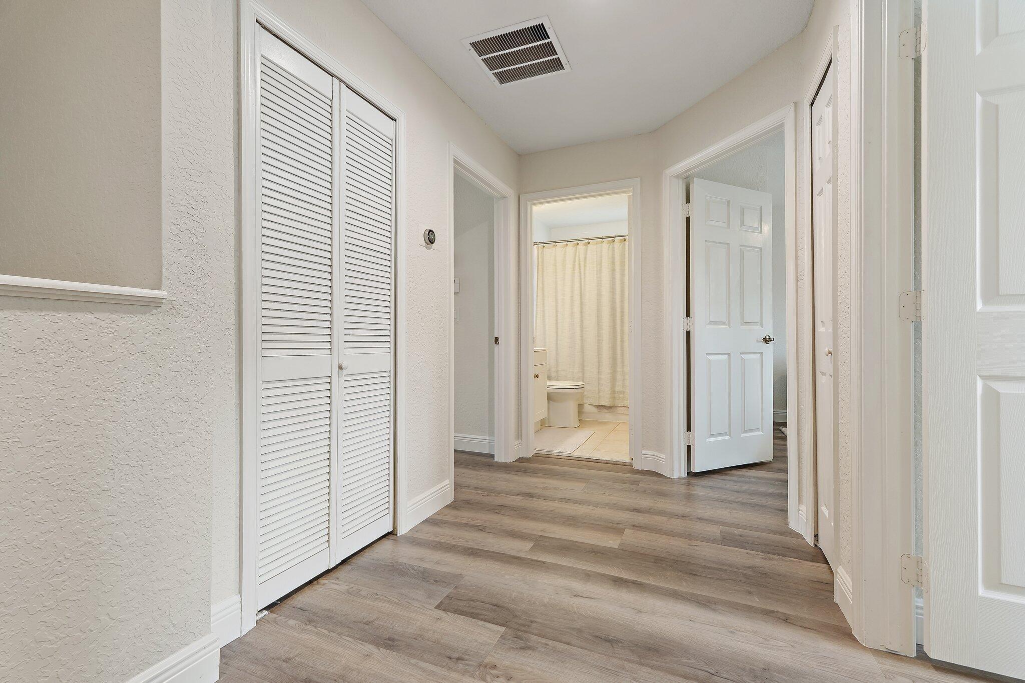 Montecito - Residential