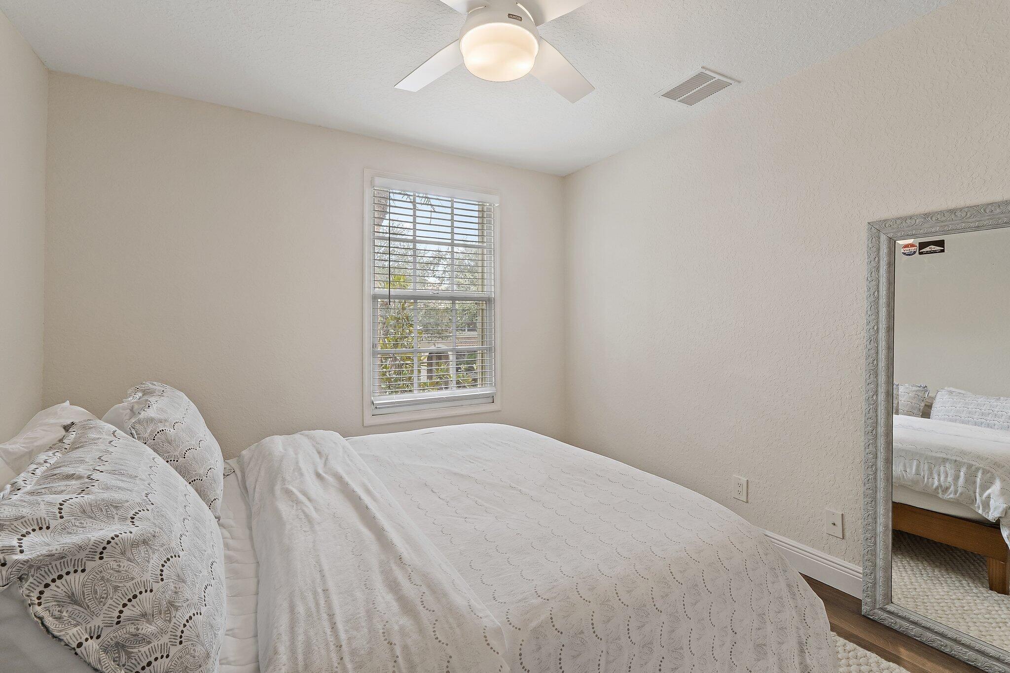 Montecito - Residential