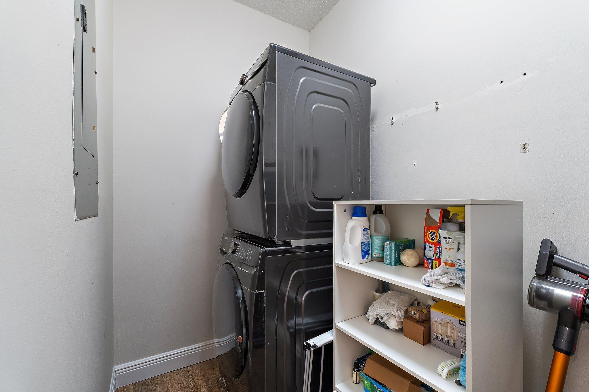 Montecito - Residential