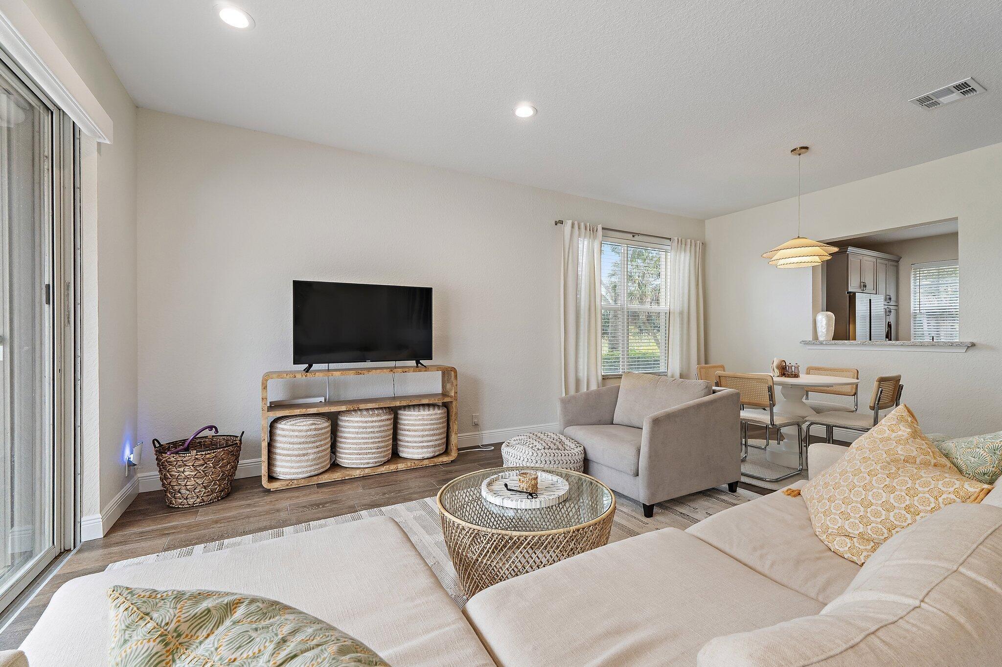 Montecito - Residential