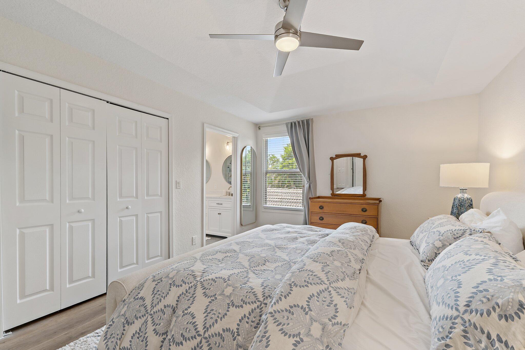 Montecito - Residential