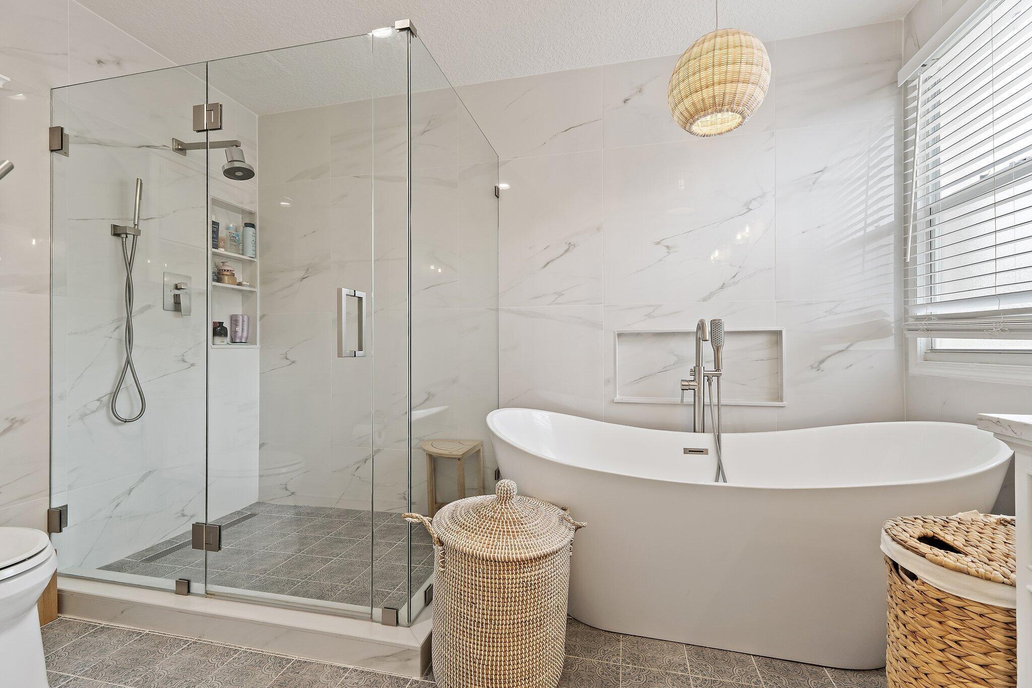 Montecito - Residential