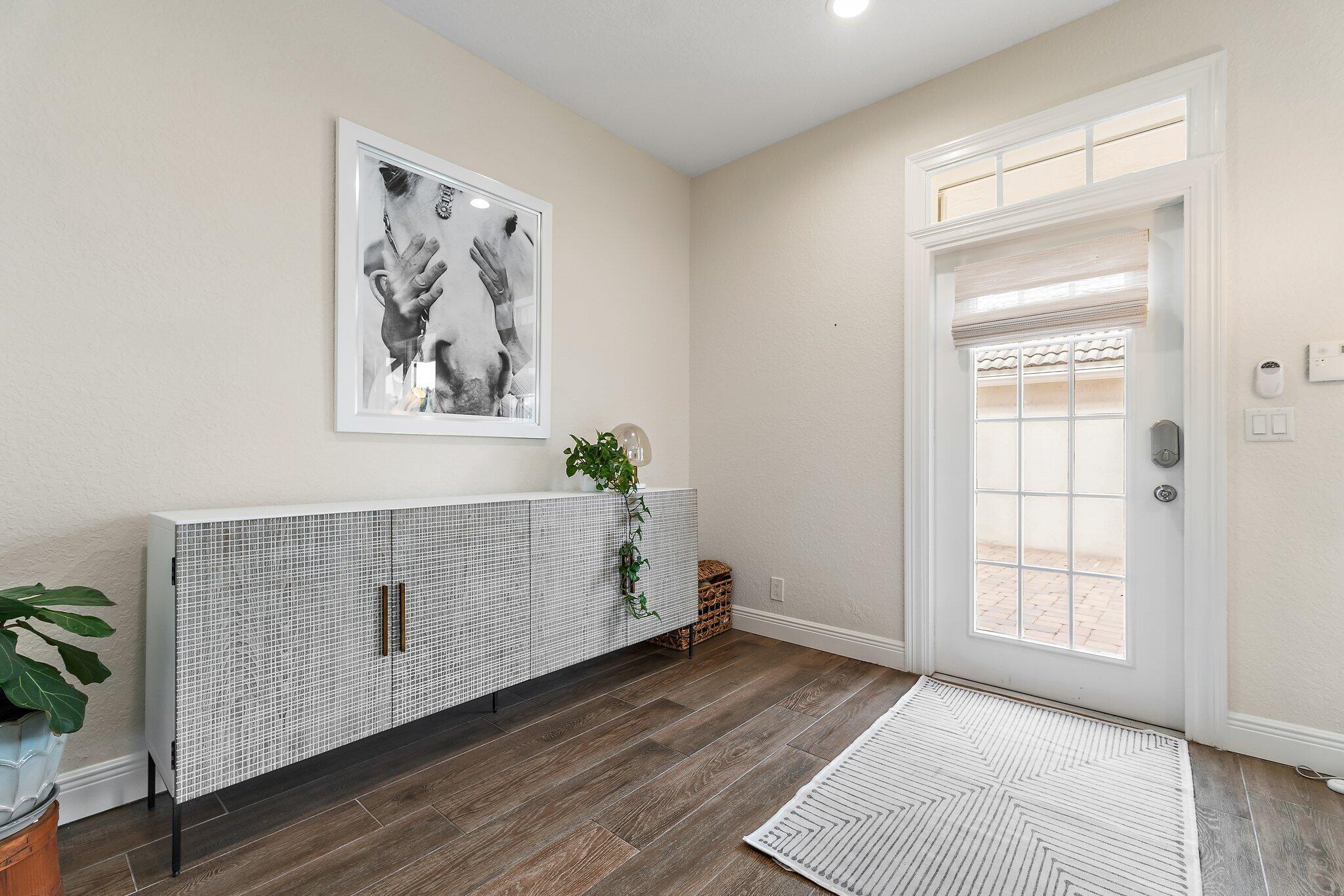 Montecito - Residential