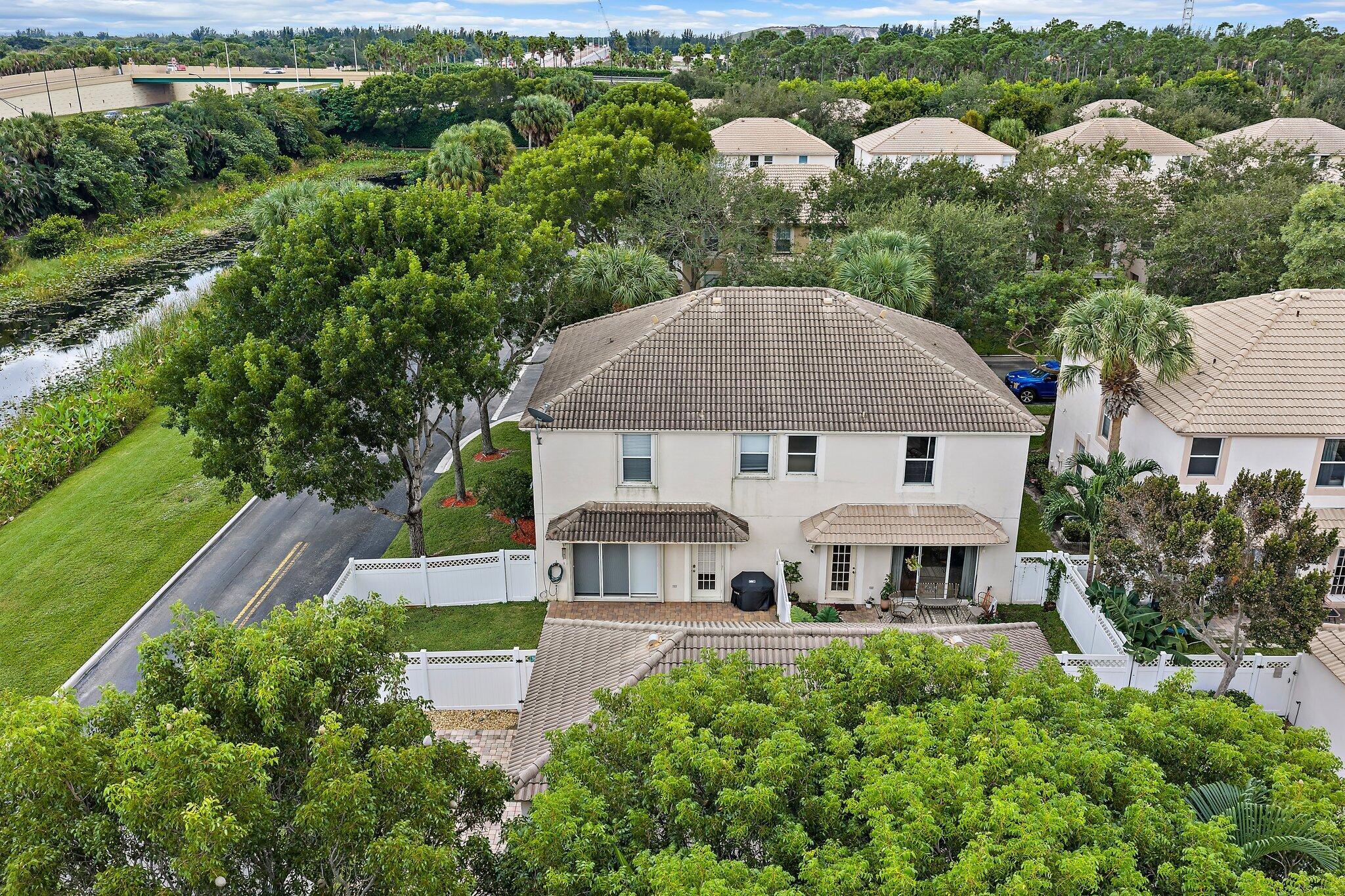 Montecito - Residential