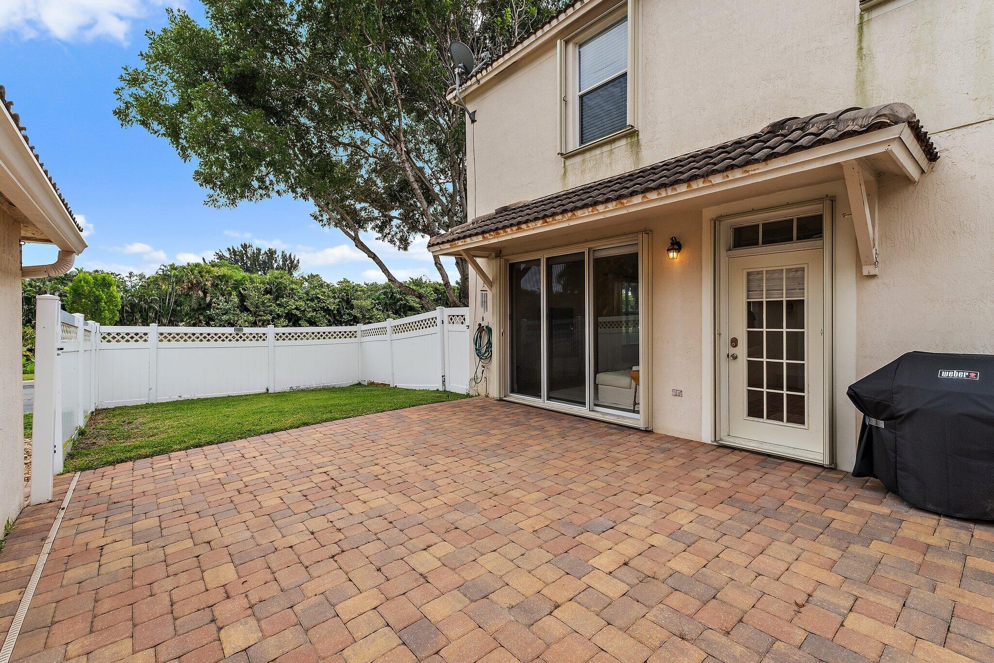 Montecito - Residential