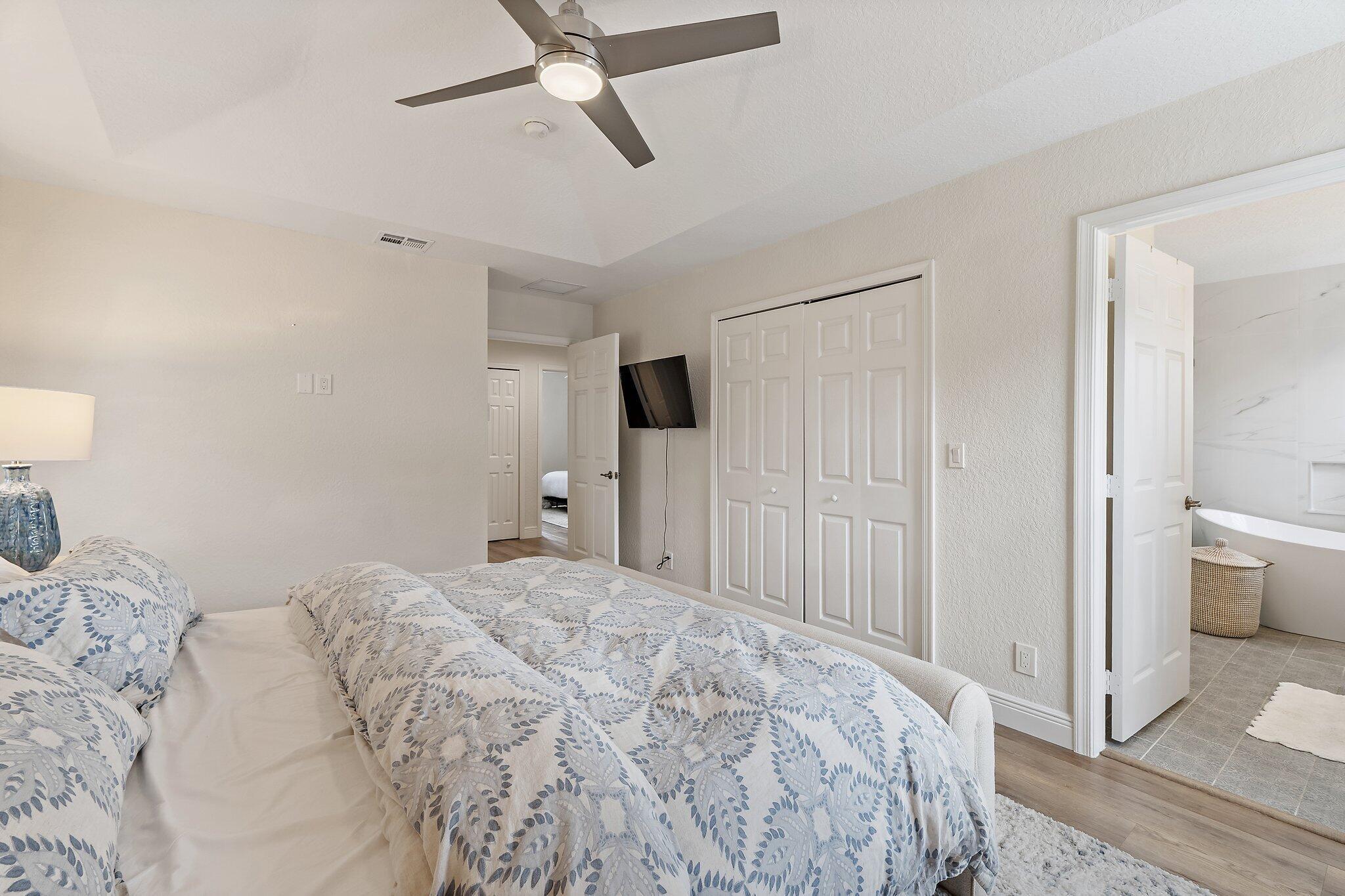 Montecito - Residential