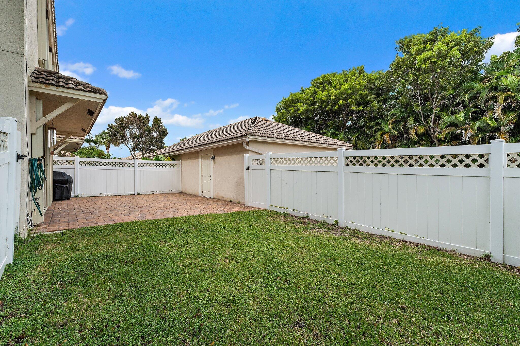 Montecito - Residential