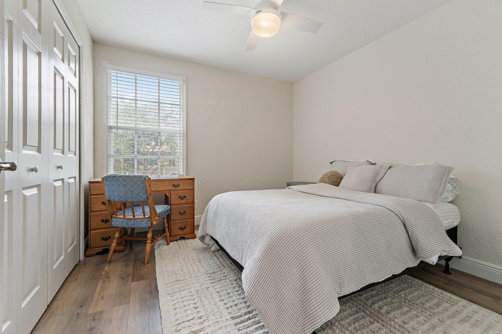 Montecito - Residential