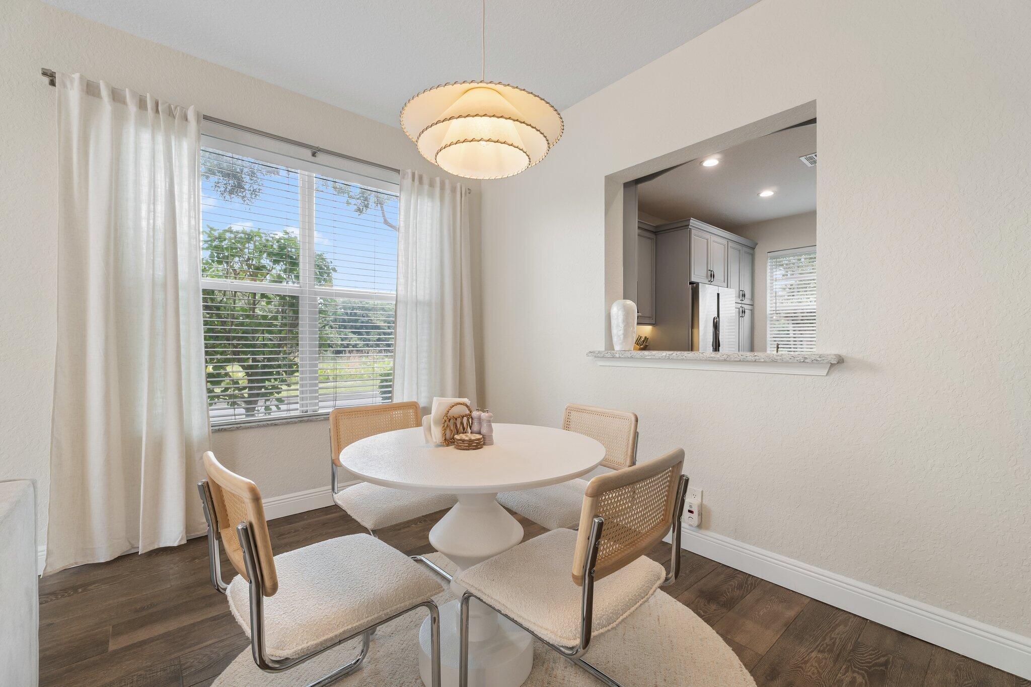 Montecito - Residential