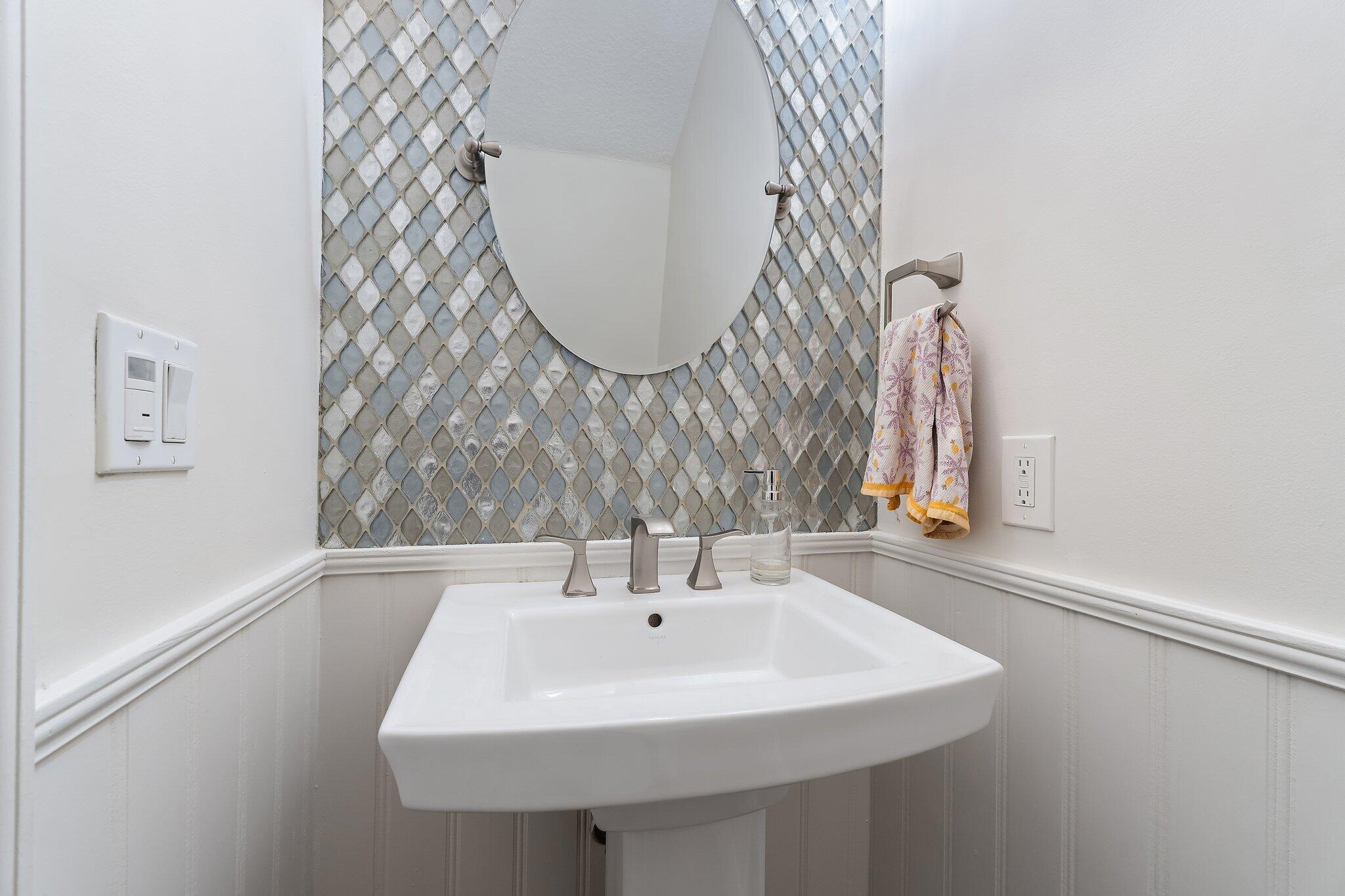 Montecito - Residential