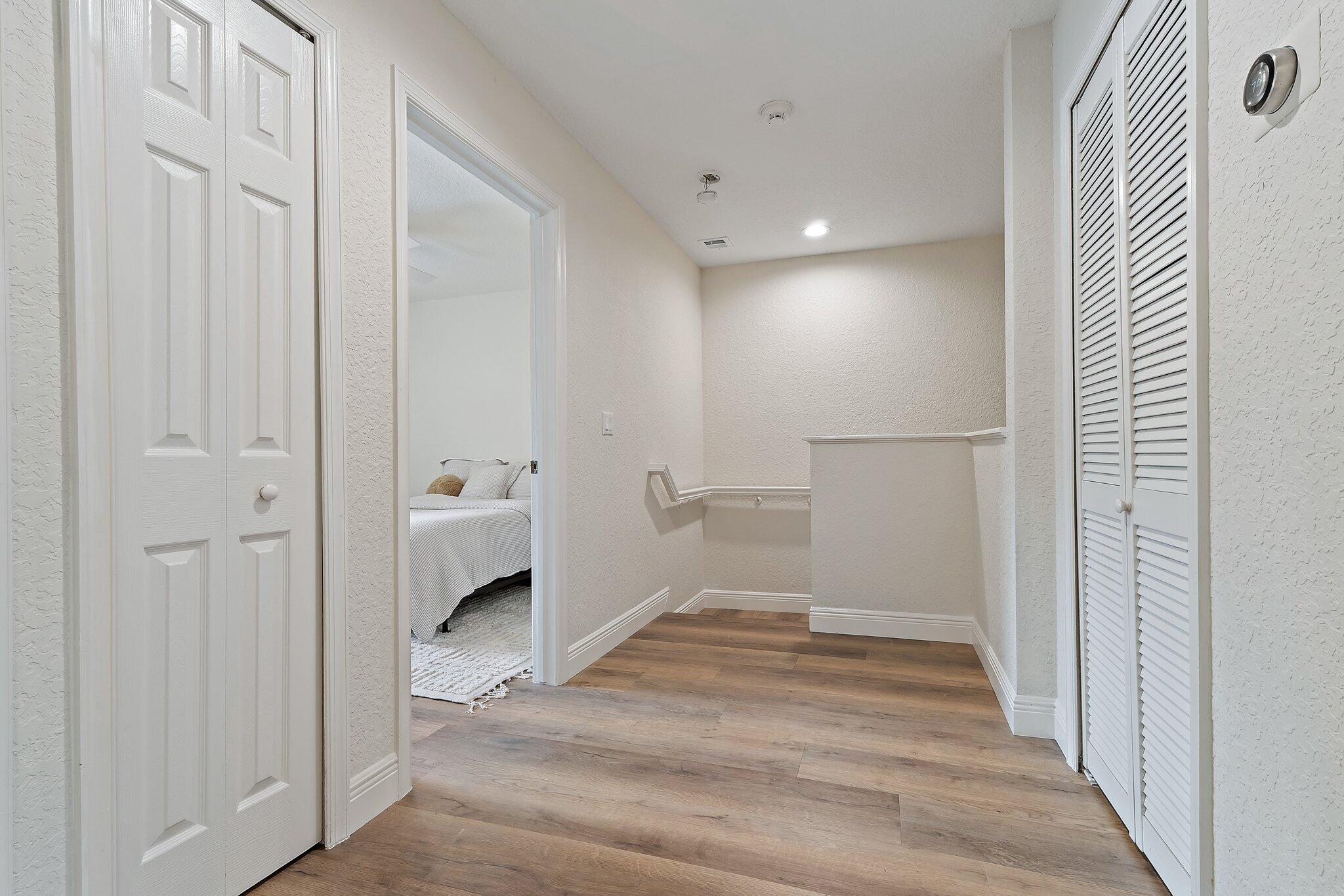 Montecito - Residential