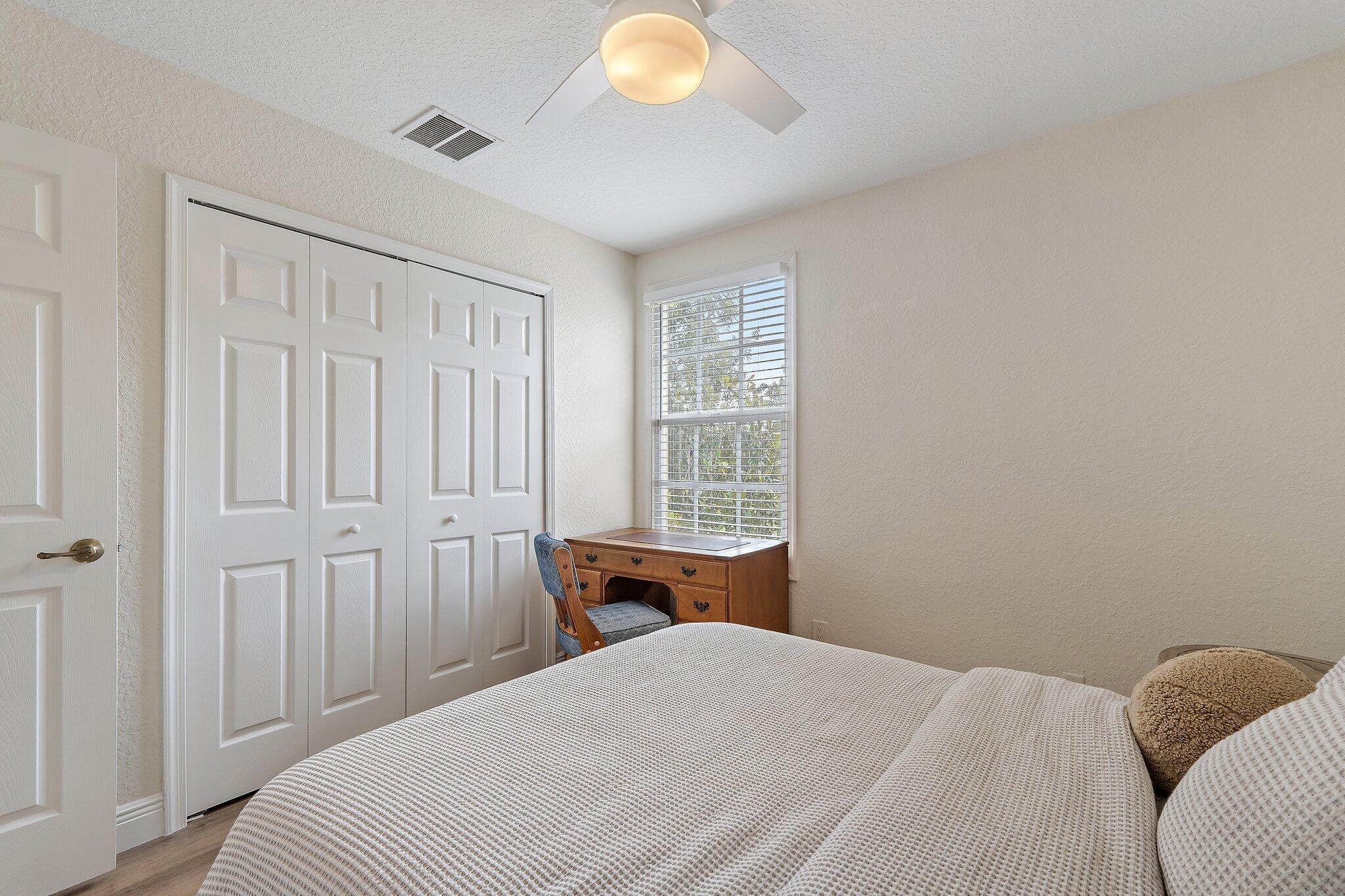 Montecito - Residential