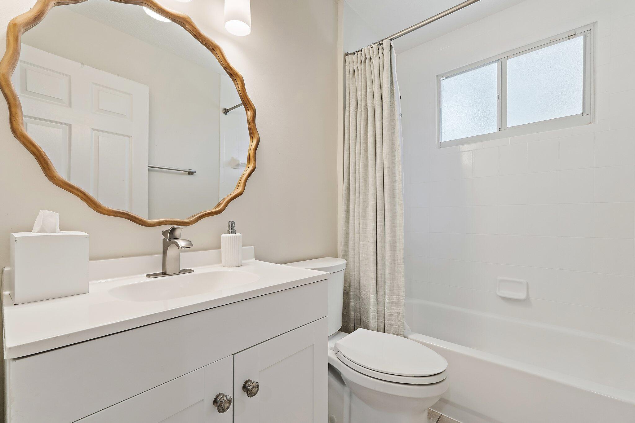 Montecito - Residential