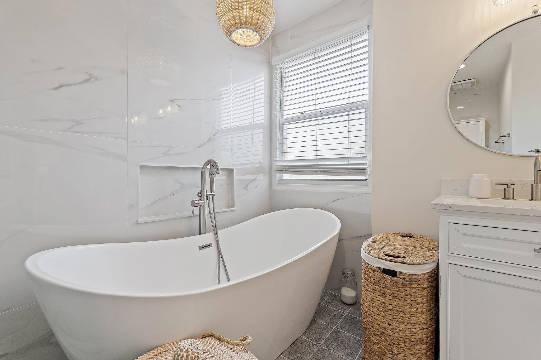 Montecito - Residential