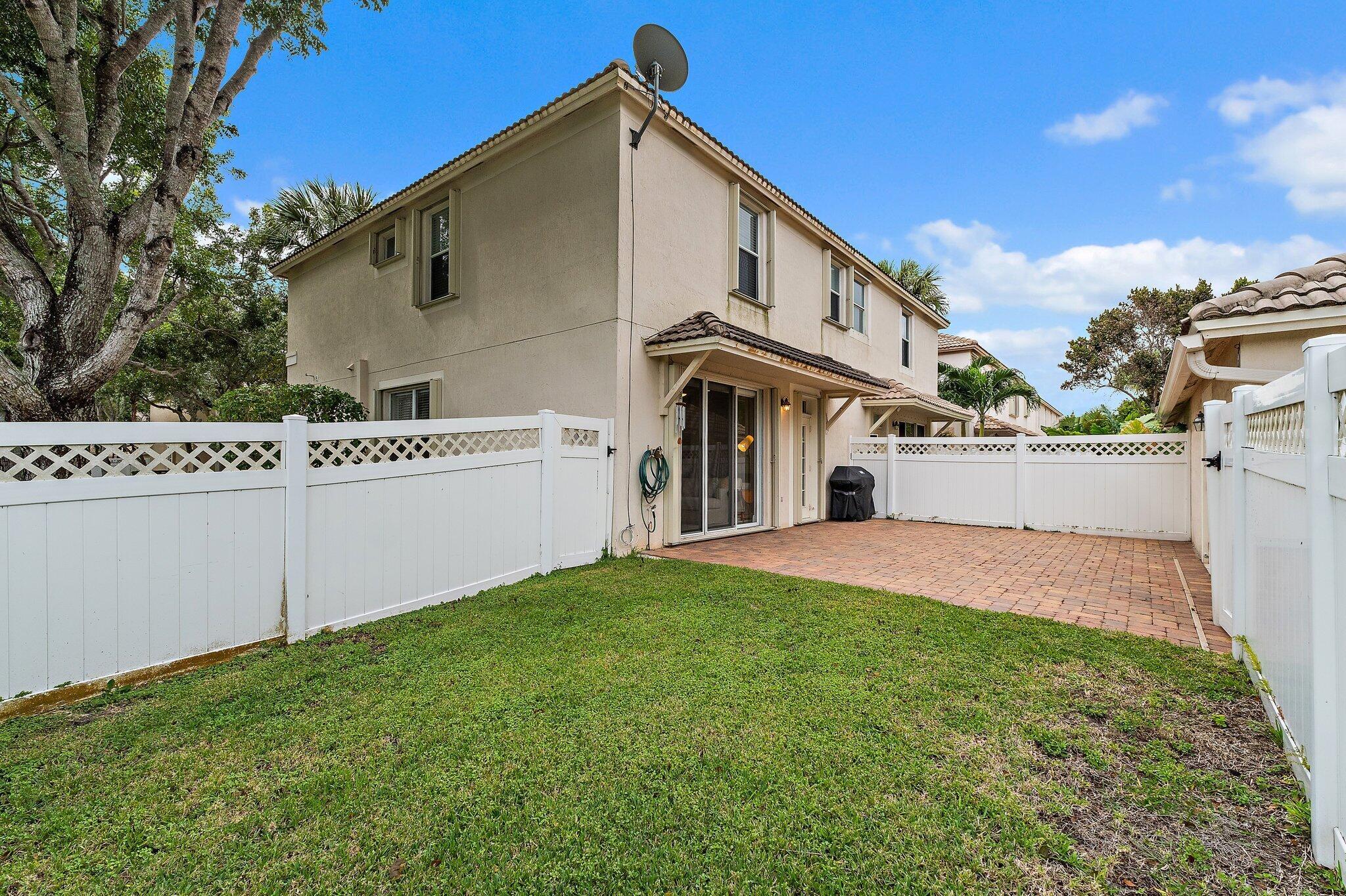 Montecito - Residential