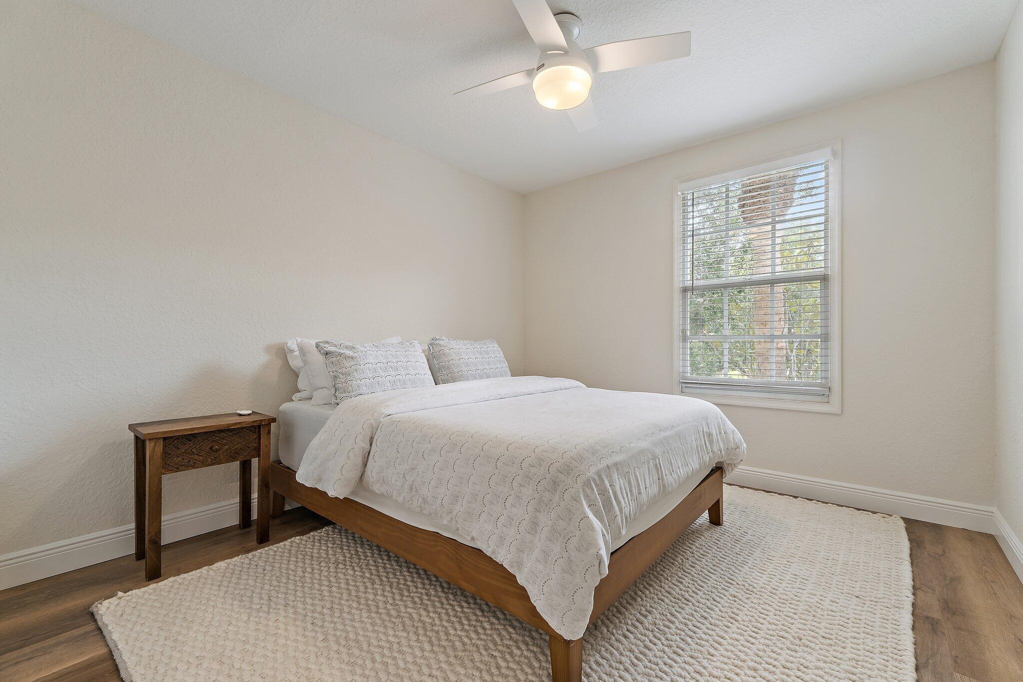 Montecito - Residential