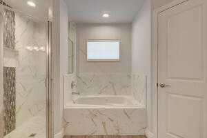 PORT ST LUCIE SECTION 35 - Residential