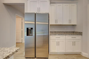 PORT ST LUCIE SECTION 35 - Residential