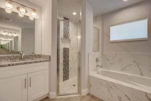 PORT ST LUCIE SECTION 35 - Residential