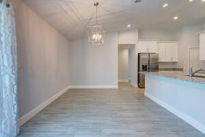 PORT ST LUCIE SECTION 35 - Residential