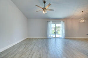 PORT ST LUCIE SECTION 35 - Residential