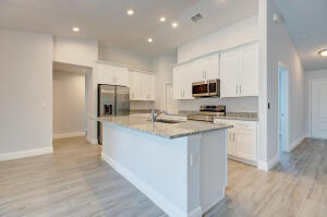 PORT ST LUCIE SECTION 35 - Residential