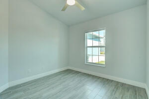 PORT ST LUCIE SECTION 35 - Residential