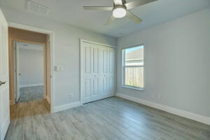 PORT ST LUCIE SECTION 35 - Residential