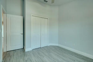 PORT ST LUCIE SECTION 35 - Residential