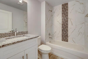 PORT ST LUCIE SECTION 35 - Residential