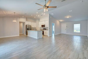 PORT ST LUCIE SECTION 35 - Residential