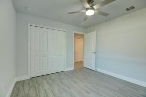 PORT ST LUCIE SECTION 35 - Residential