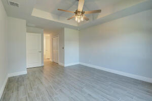 PORT ST LUCIE SECTION 35 - Residential