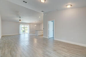 PORT ST LUCIE SECTION 35 - Residential