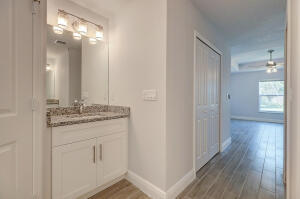 PORT ST LUCIE SECTION 35 - Residential