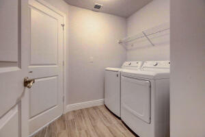 PORT ST LUCIE SECTION 35 - Residential