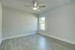 PORT ST LUCIE SECTION 35 - Residential