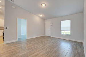 PORT ST LUCIE SECTION 35 - Residential