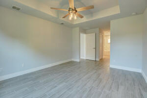 PORT ST LUCIE SECTION 35 - Residential